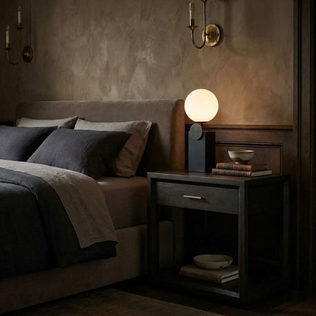 Antony Side Table Side Tables