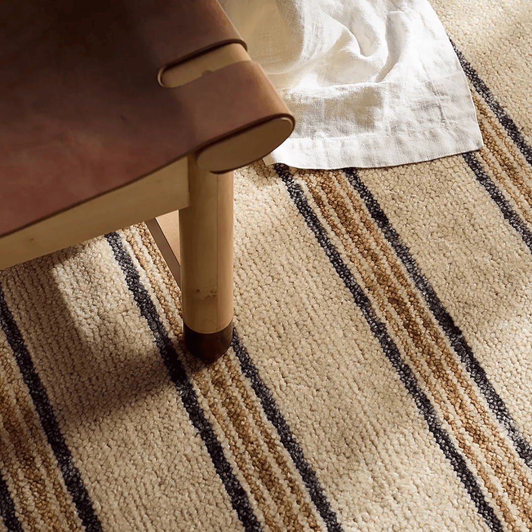 Anvar Fane Rug Area Rugs