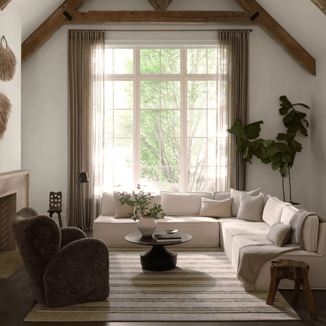 Anvar Fane Rug Area Rugs