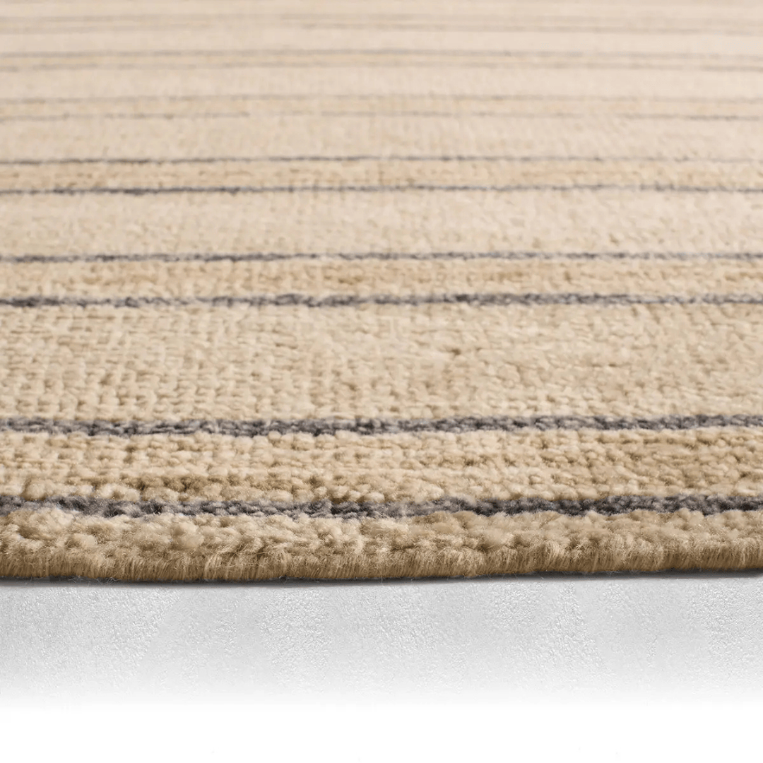 Anvar Fane Rug Area Rugs