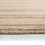 Anvar Fane Rug Area Rugs