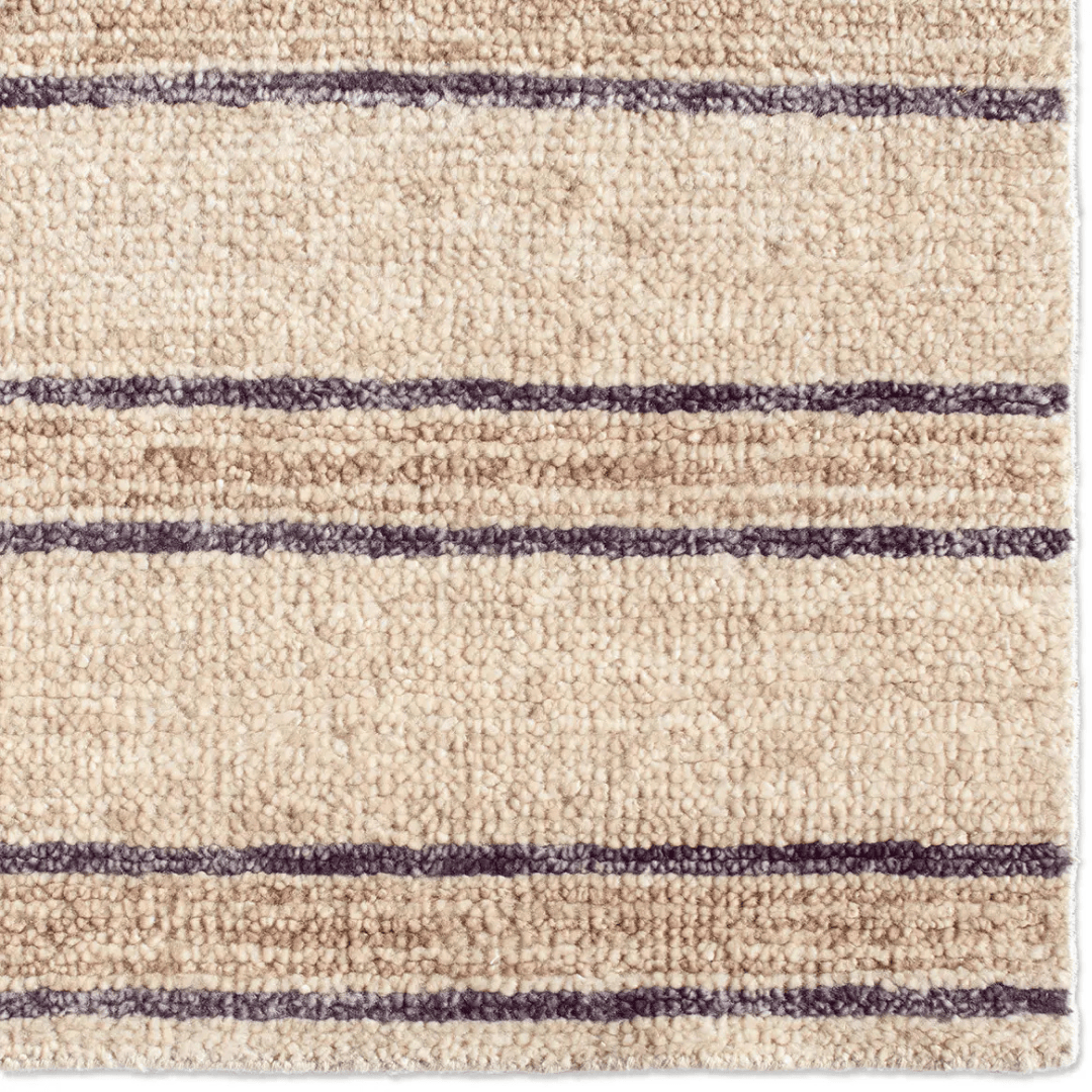 Anvar Fane Rug Area Rugs