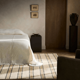 Anvar Fane Rug Area Rugs