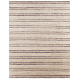 Anvar Fane Rug Area Rugs RUG161586