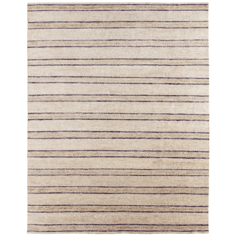 Anvar Fane Rug Area Rugs RUG161586