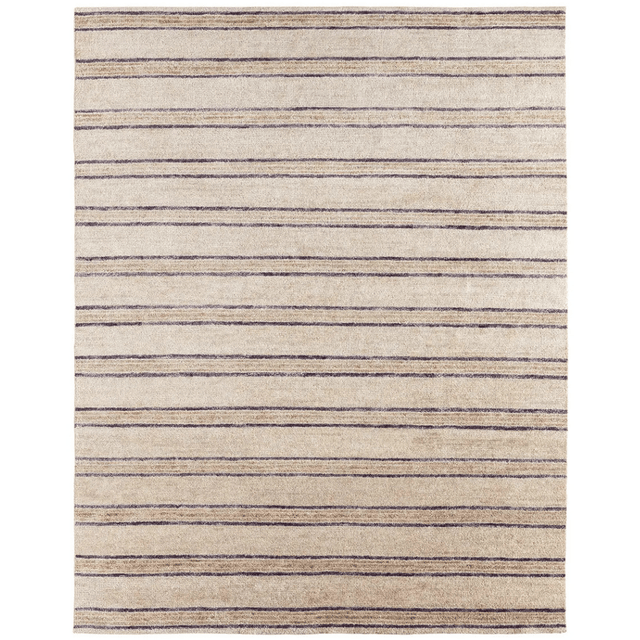 Anvar Fane Rug Area Rugs RUG161586