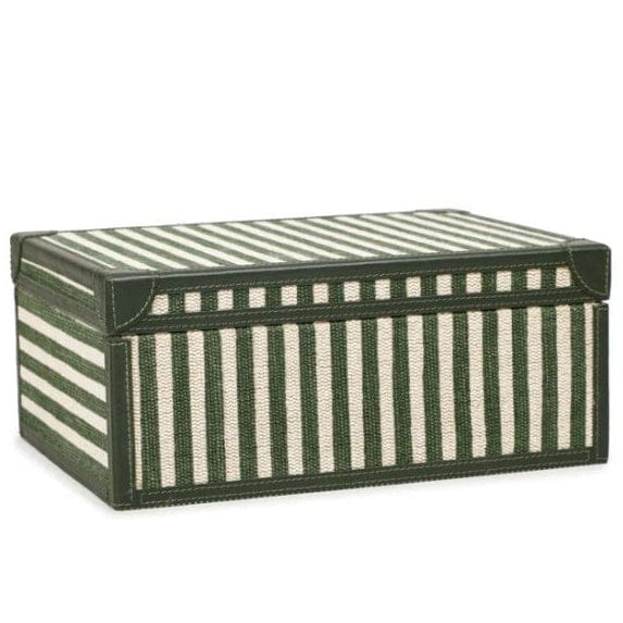 Anya Jewelry Box Set Boxes