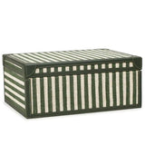 Anya Jewelry Box Set Boxes