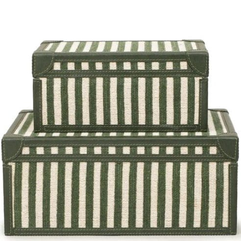 Anya Jewelry Box Set Boxes TOV-T18894 793580645036