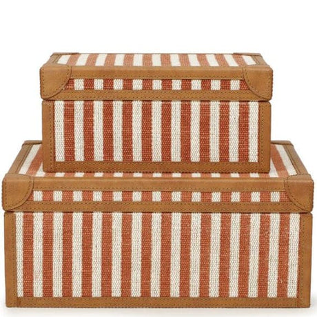 Anya Jewelry Box Set Boxes TOV-T18895 793580645043