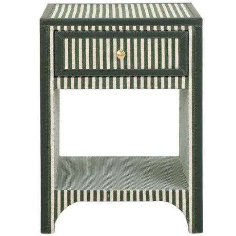 Anya Nightstand Nightstands + Bedside Tables TOV-B18897 793580645067