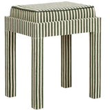 Anya Stool Ottomans + Stools