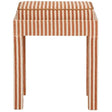 Anya Stool Ottomans + Stools TOV-OC18898 793580645074
