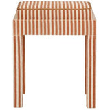 Anya Stool Ottomans + Stools TOV-OC18898 793580645074