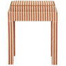 Anya Stool Ottomans + Stools TOV-OC18898 793580645074