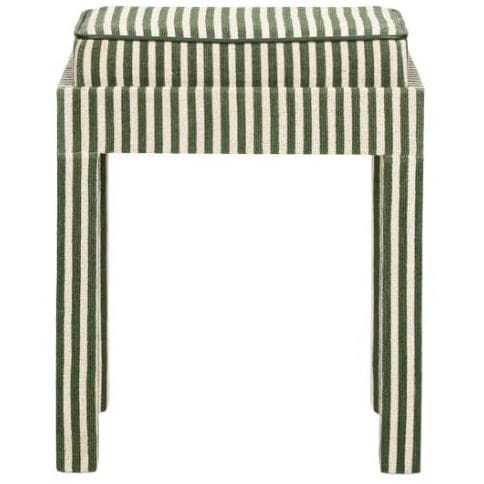Anya Stool Ottomans + Stools TOV-OC18899 793580645081