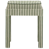 Anya Stool Ottomans + Stools TOV-OC18899 793580645081