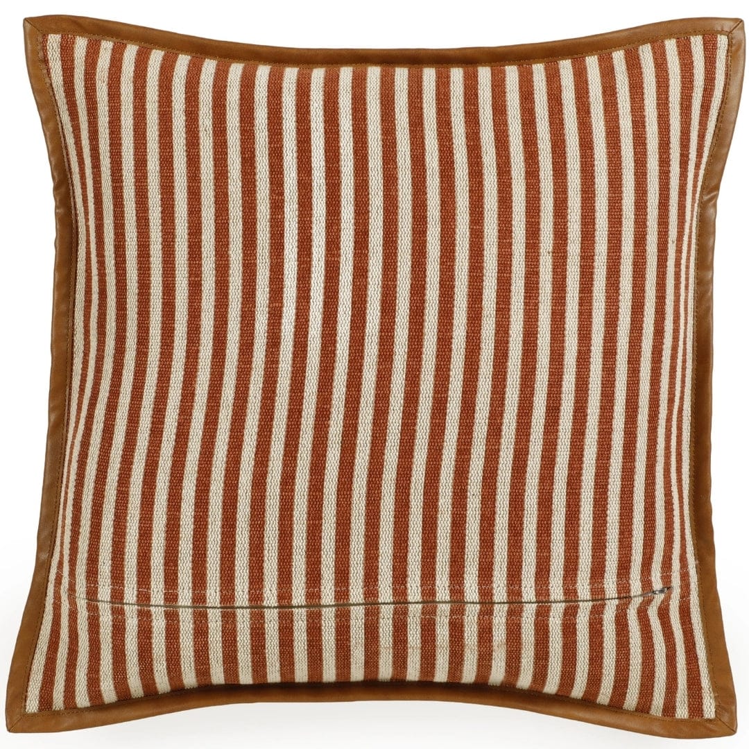 Anya Throw Pillow Throw Pillows