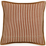 Anya Throw Pillow Throw Pillows