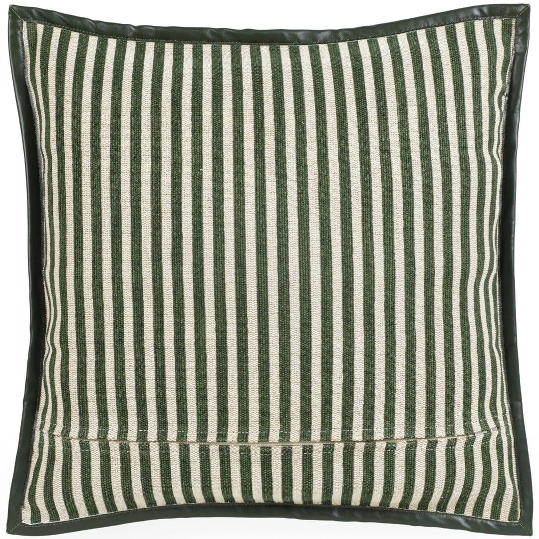 Anya Throw Pillow Throw Pillows