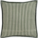 Anya Throw Pillow Throw Pillows