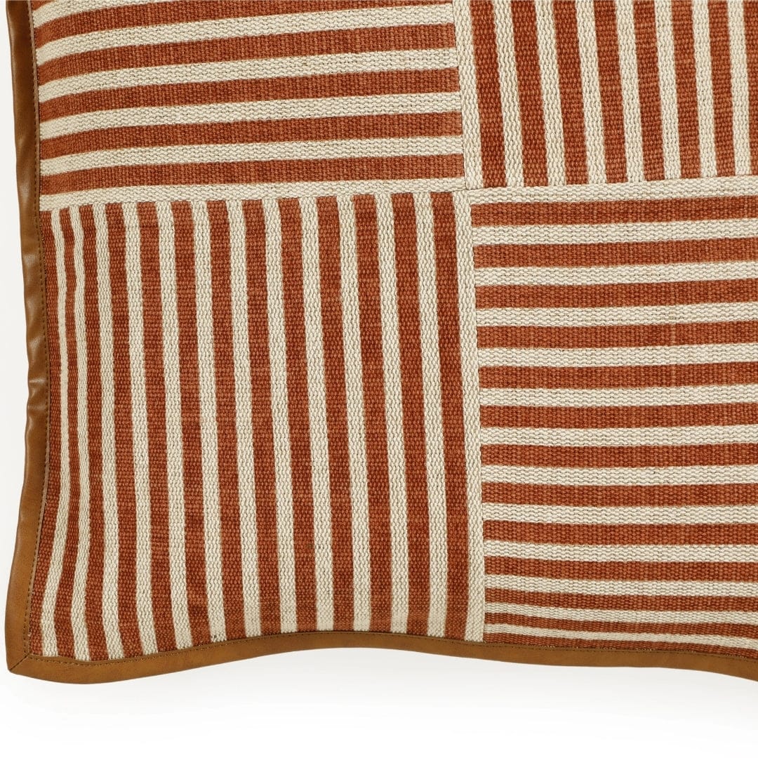 Anya Throw Pillow Throw Pillows