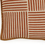 Anya Throw Pillow Throw Pillows