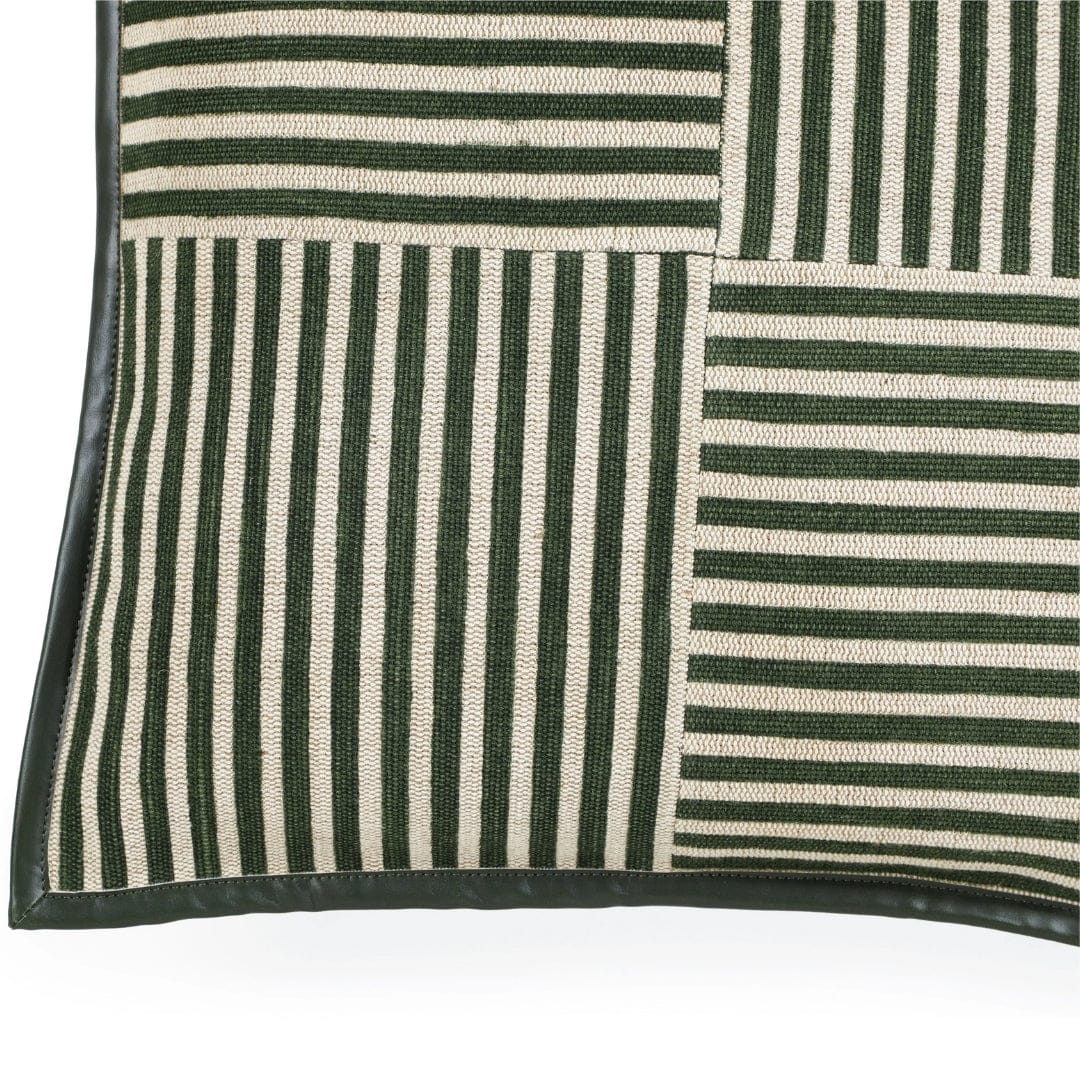 Anya Throw Pillow Throw Pillows
