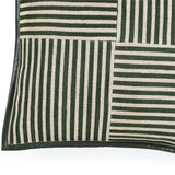 Anya Throw Pillow Throw Pillows