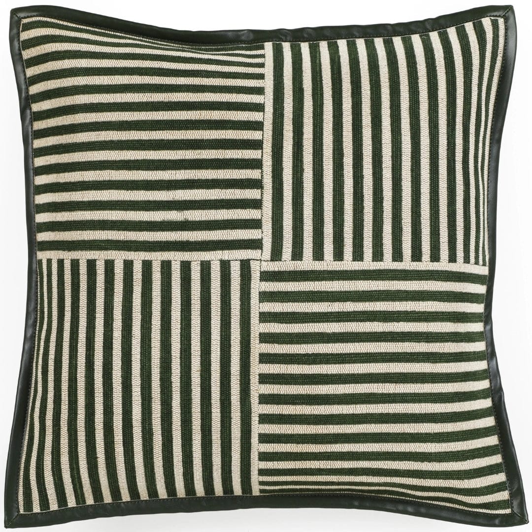 Anya Throw Pillow Throw Pillows TOV-C18900 793580645098