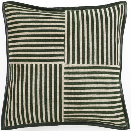 Anya Throw Pillow Throw Pillows TOV-C18900 793580645098