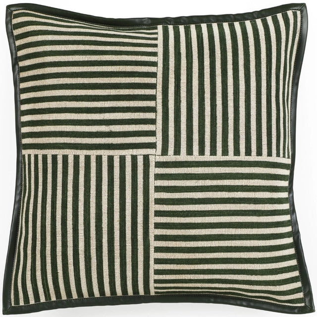 Anya Throw Pillow Throw Pillows TOV-C18900 793580645098