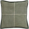 Anya Throw Pillow Throw Pillows TOV-C18900 793580645098