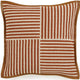 Anya Throw Pillow Throw Pillows TOV-C18901 793580645104
