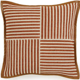 Anya Throw Pillow Throw Pillows TOV-C18901 793580645104