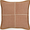 Anya Throw Pillow Throw Pillows TOV-C18901 793580645104