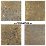 Aphrodite Coffee Table Coffee Tables 20APHR-CTGO 688933041170