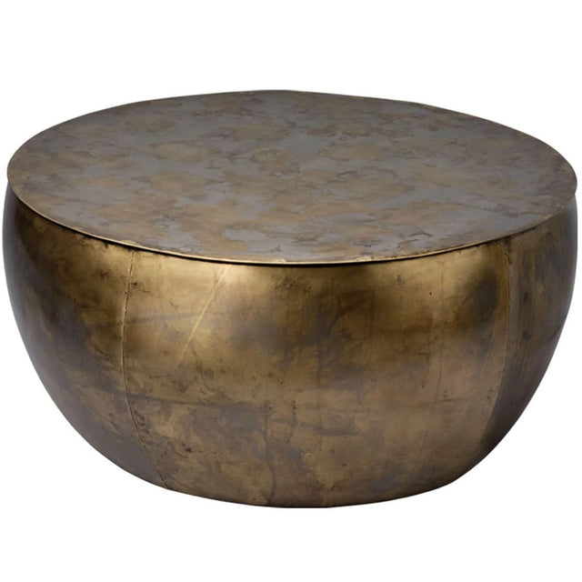 Aphrodite Coffee Table Coffee Tables 20APHR-CTGO 688933041170