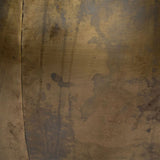Aphrodite Coffee Table Coffee Tables 20APHR-CTGO 688933041170