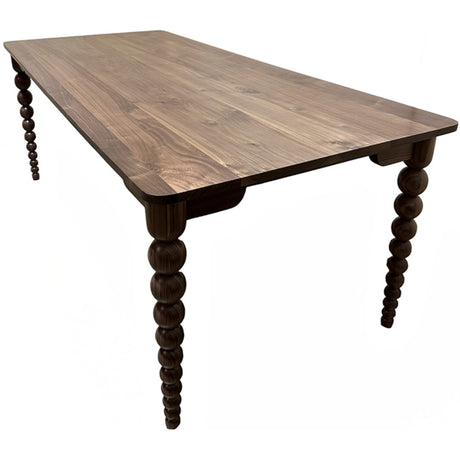 Apollo Dining Table Dining Tables FF293 00818484027518
