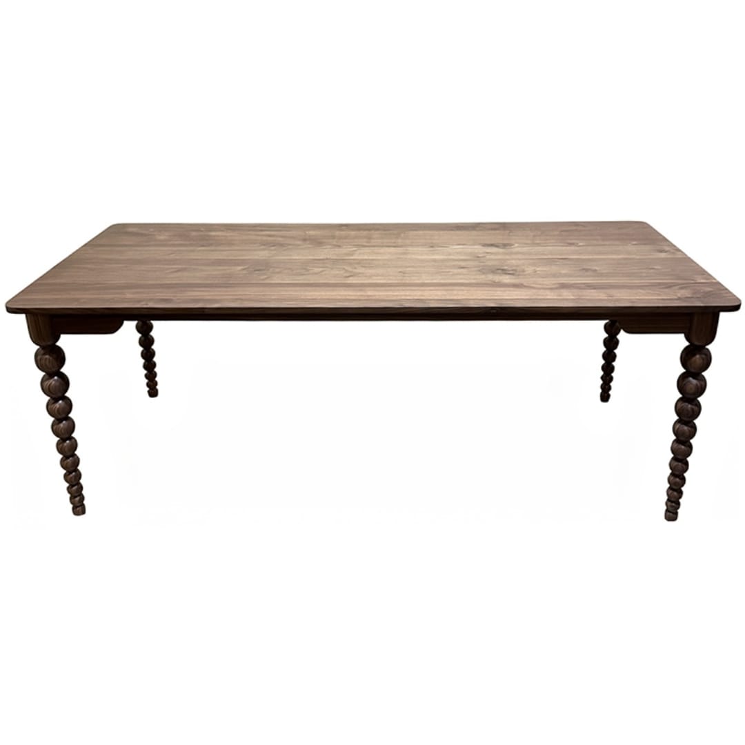 Apollo Dining Table Dining Tables FF293 00818484027518