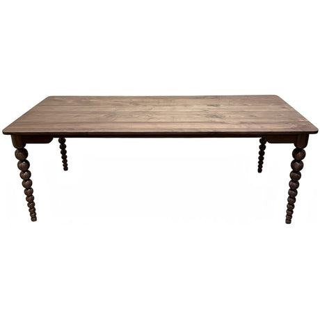 Apollo Dining Table Dining Tables FF293 00818484027518