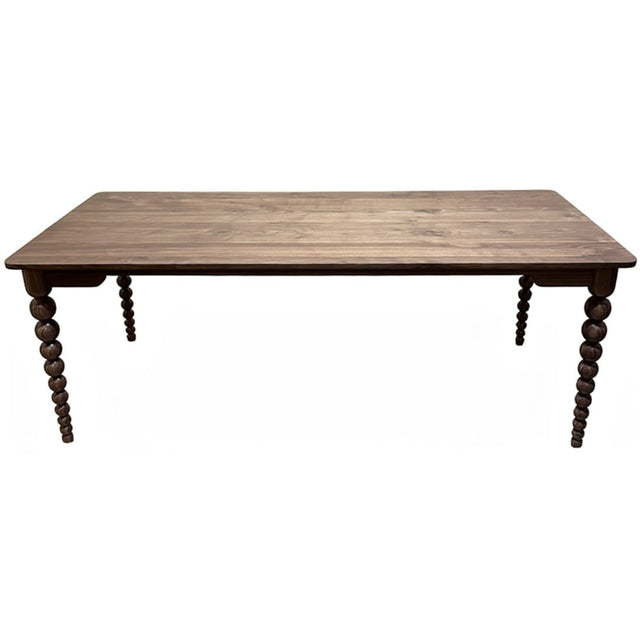 Apollo Dining Table Dining Tables FF293 00818484027518