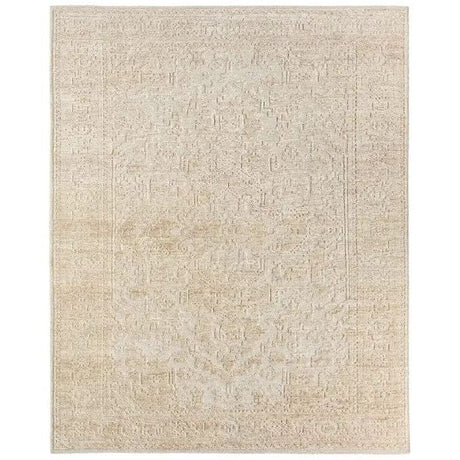 Aposio Rug Area Rugs RUG160806