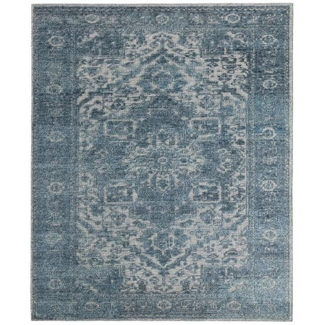 Aposio Rug Area Rugs RUG164405