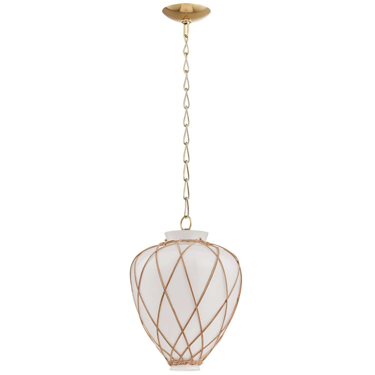 Apple Valley Pendant Pendants