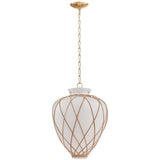 Apple Valley Pendant Pendants