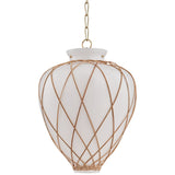 Apple Valley Pendant Pendants 9217-AGB 197292992776