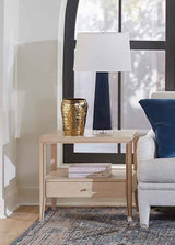 Apsis Vase Decorative Object