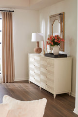 Apsis Vase Vases ASI-710-109